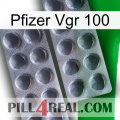 Pfizer Vgr 100 31